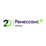 Renaissance Life (Komsomolskaya Street, 46) ، شركة التأمين