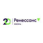 Ренессанс Жизнь (Первомайская ул., 74), страховая компания в Саратове