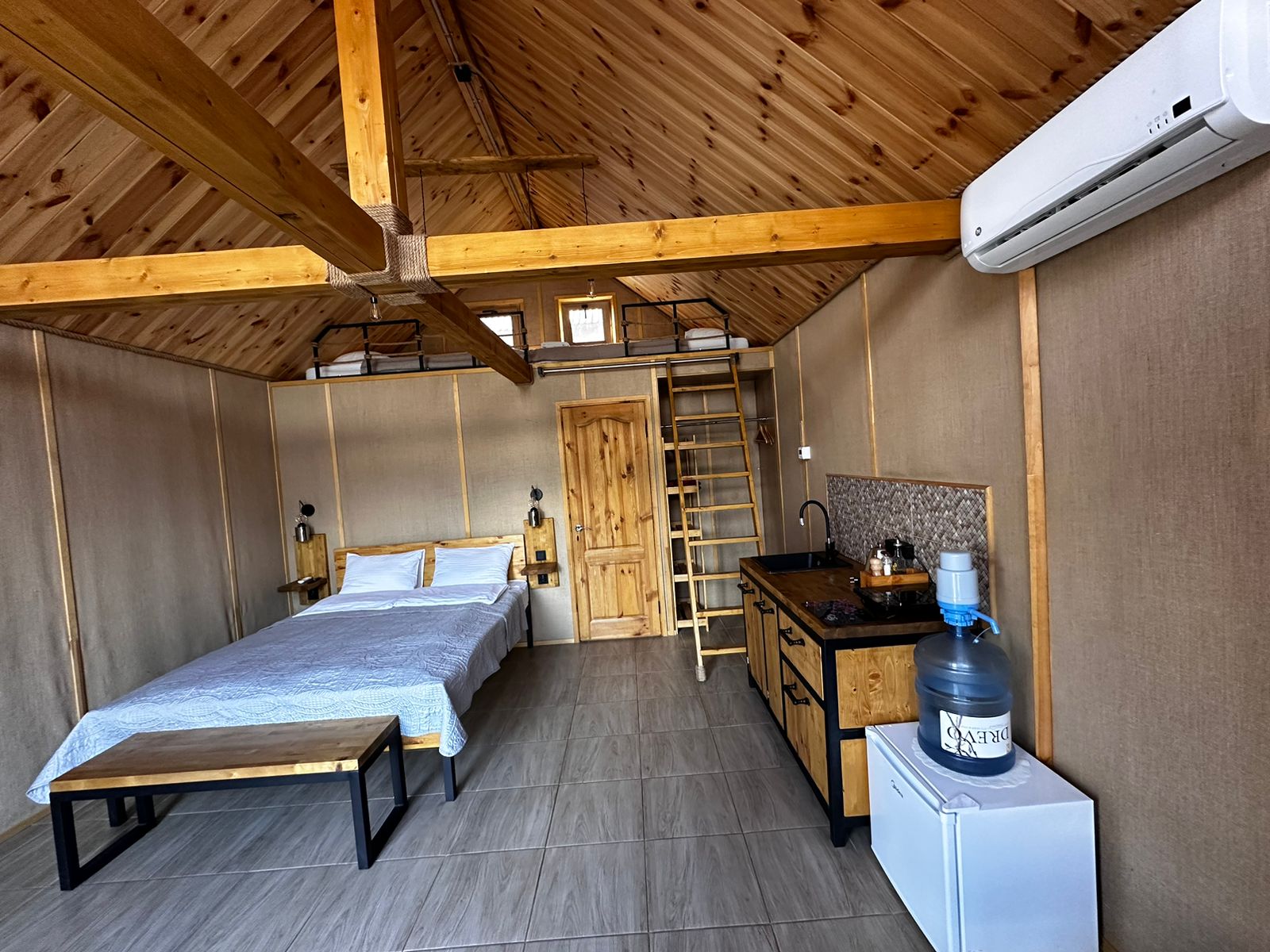 Фото ЧерДак