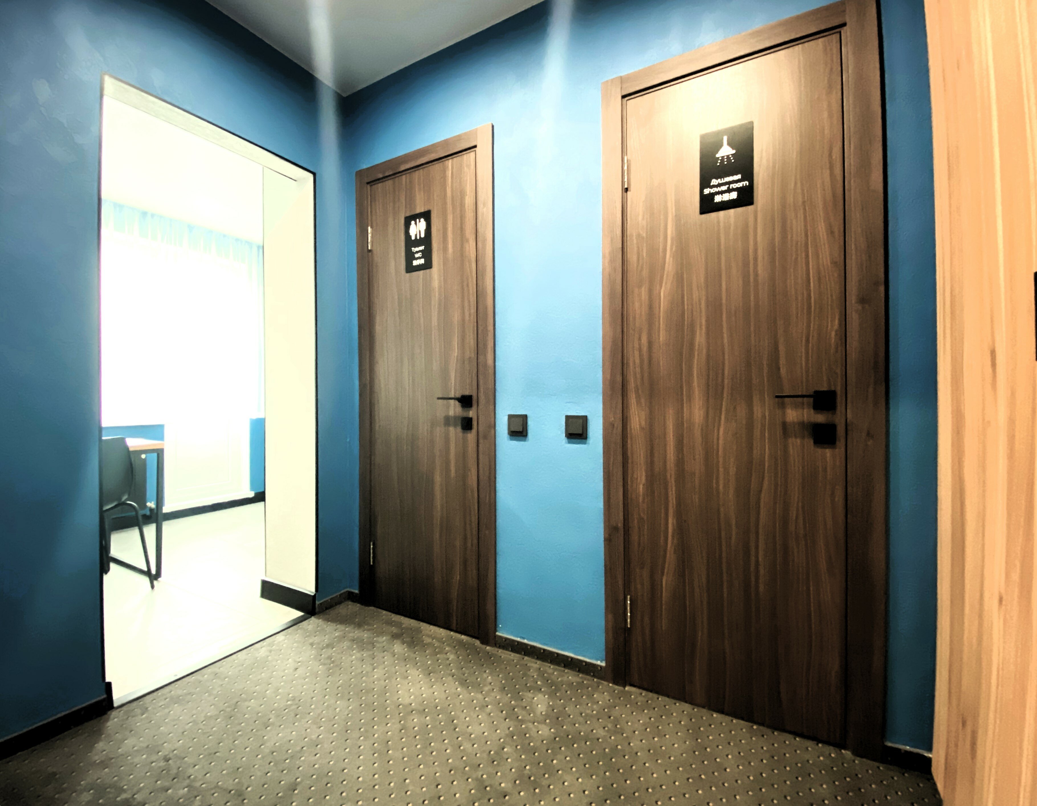 Фото Владыкино