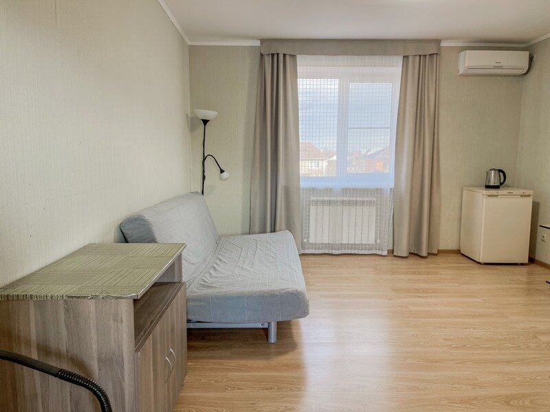 Фото Крылов