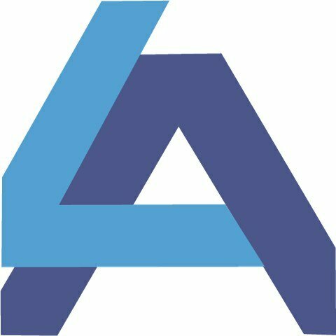 Леге Артис