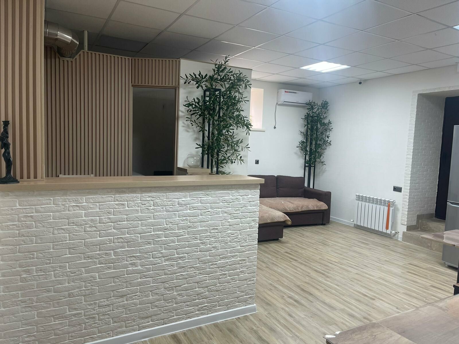 Фото Лечебная