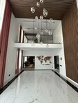 Welcome-service (Moscow Region, Leninskiy City District, Varshavskoye shosse, 21-y kilometr, с1), doors