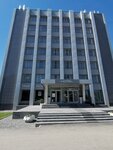 Loft (Kutuzova Street, 100), hotel
