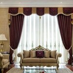 Lorenze Furniture (63, Al Zahra'a Street, Al Gharb, Sharjah), furniture store