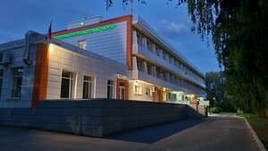 Акрон