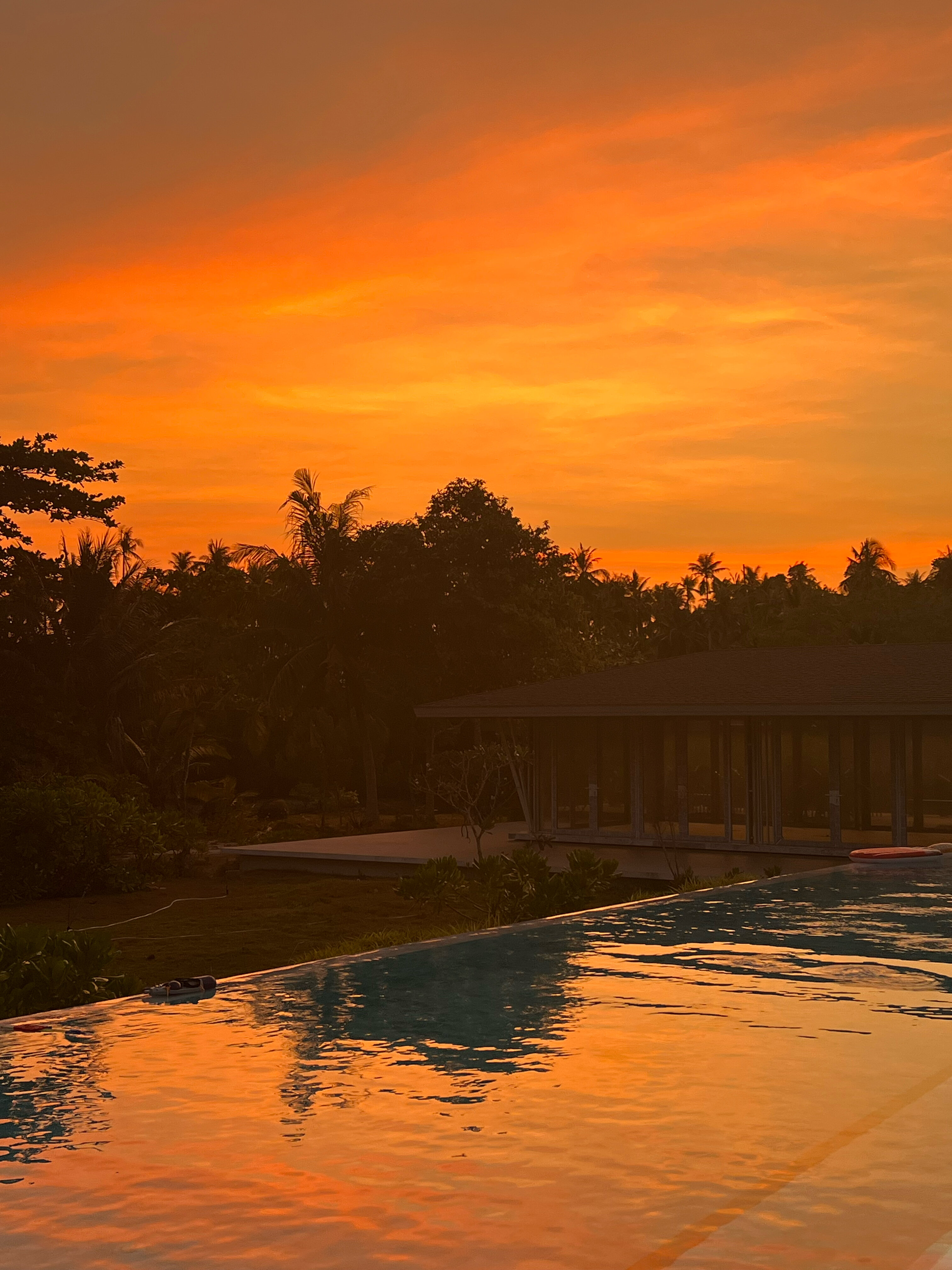 Фото Shantaa Resort