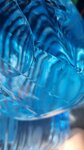 Автомат по продаже питьевой воды Айсберг (ulitsa Zimina, 5А), water store