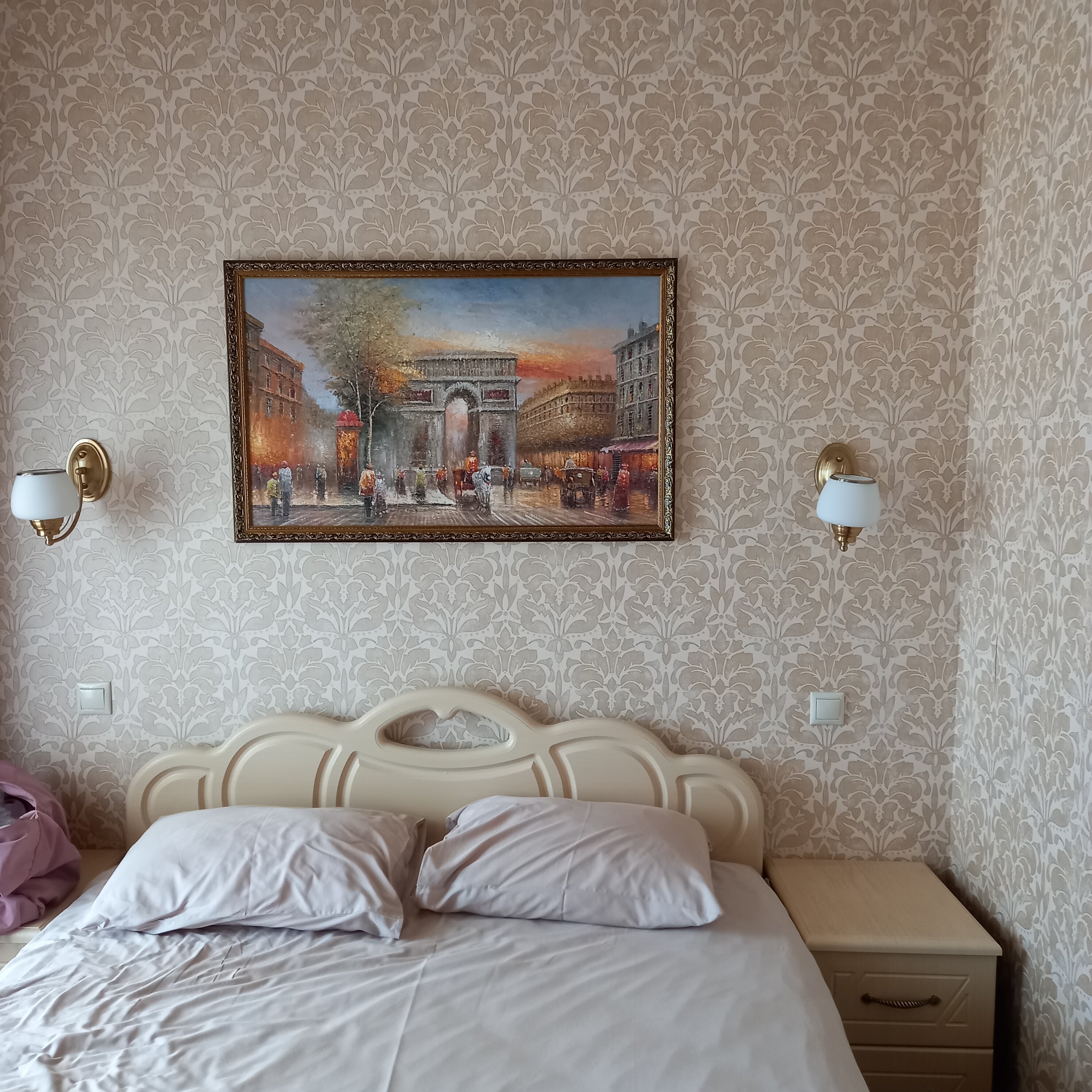 Фото Серебряный век