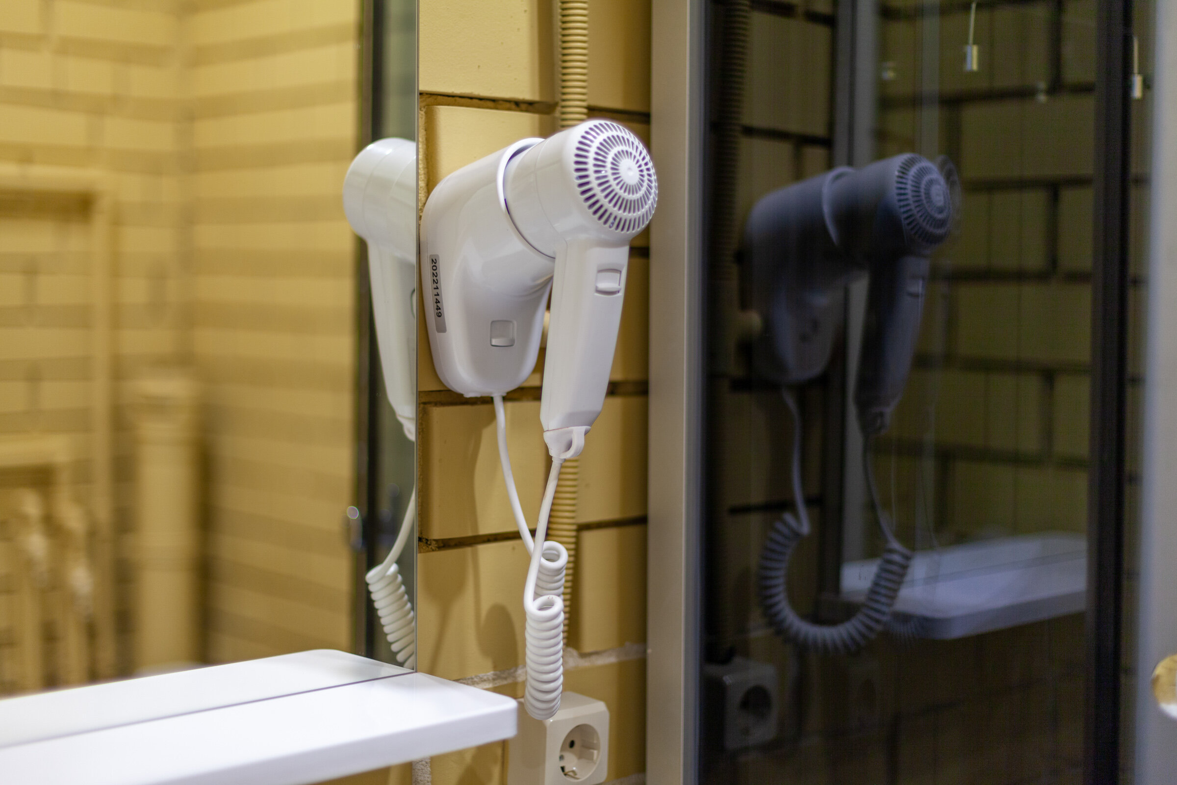 Фото House on Potapova