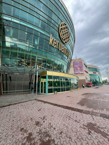 Хардкор Русское порно соратын мүшесі