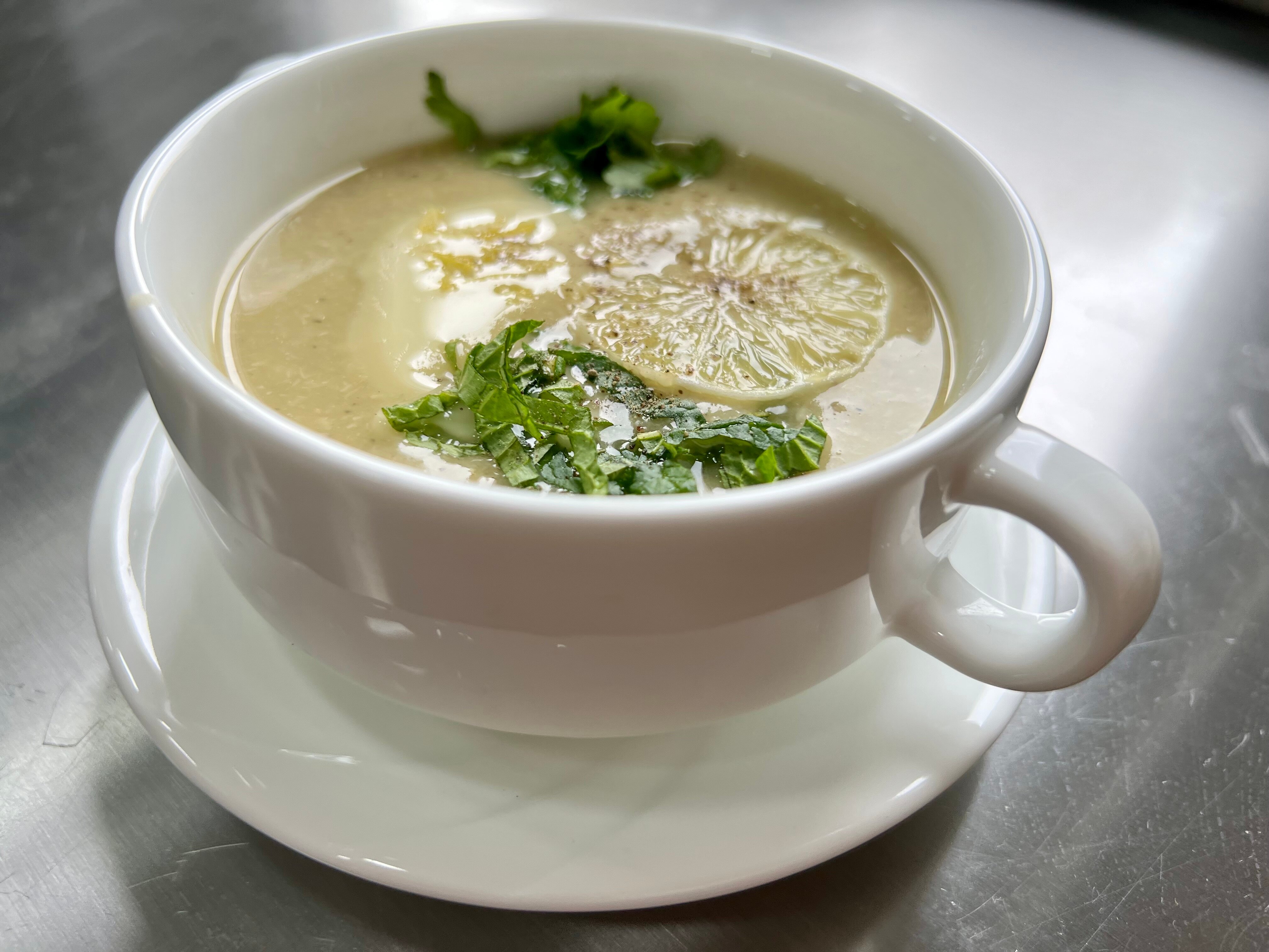 Фото Bristol Hotel Tashkent