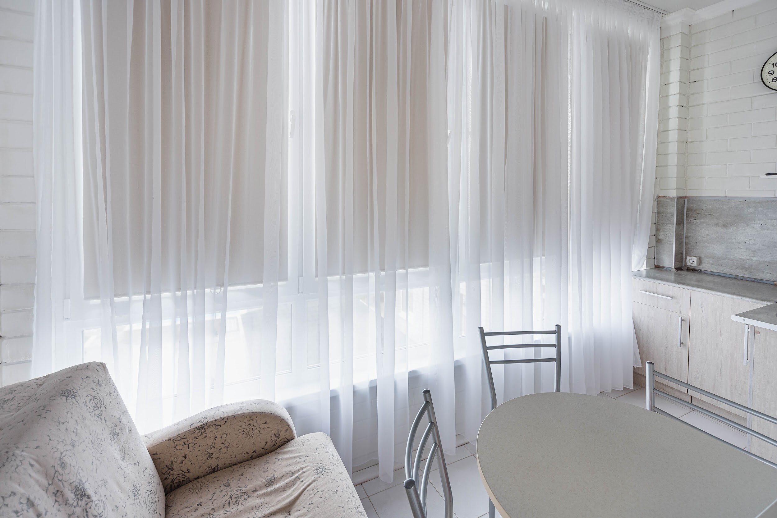 Фото Журавлик