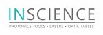 Inscience (Butlerova Street, 17Б), optical instruments and equipment