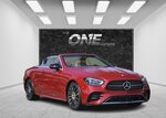 The One Motors (16, 21 Street, Ras Al Khor Industrial 3, Ras Al Khor, Dubai), exposición de coches