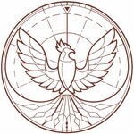 Центр Финансовой Свободы (Mira Avenue, 106), legal services