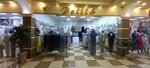 Bellis (Kirova Street, 39), clothing store