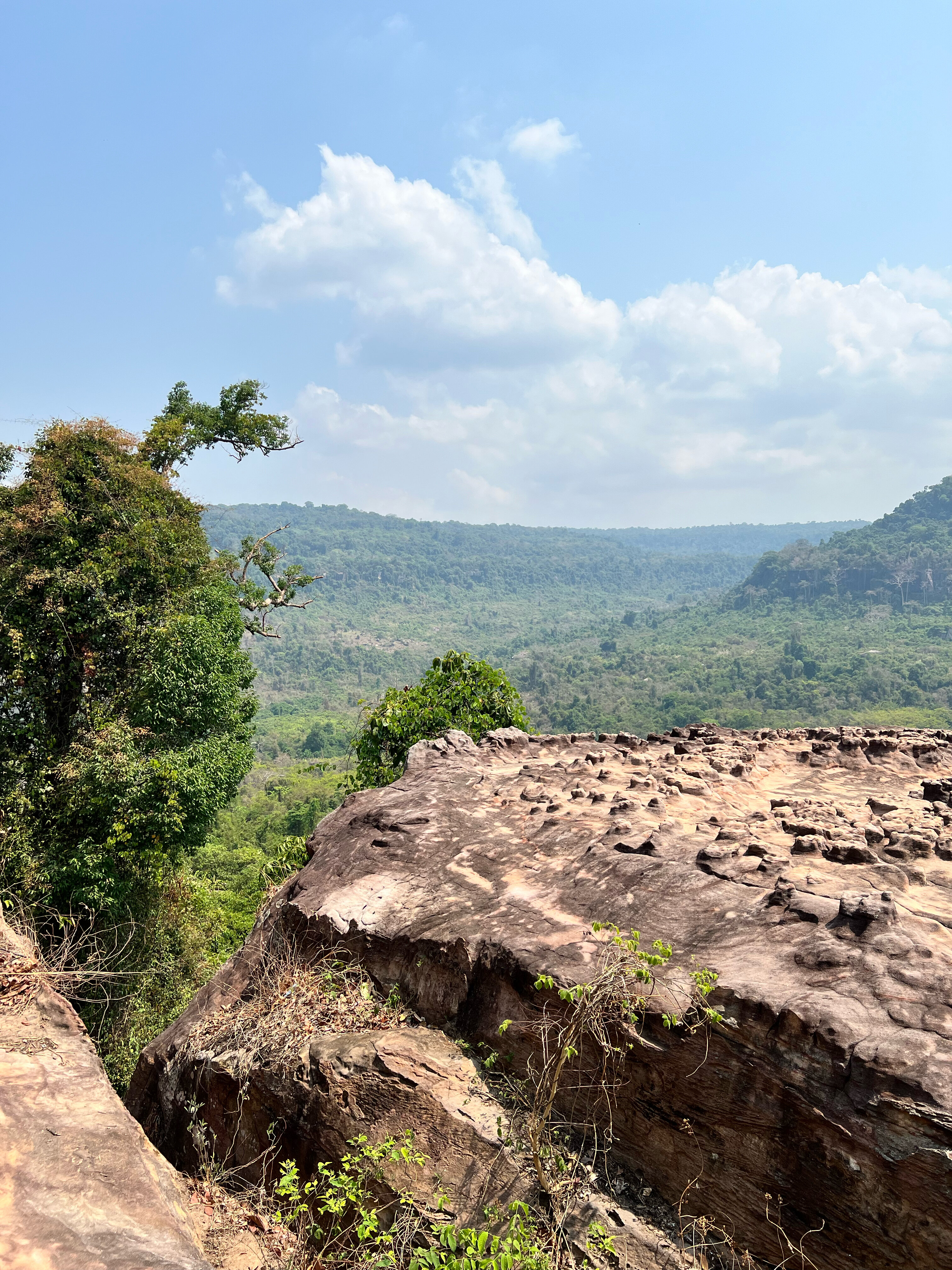 Фото Fcc Angkor by Avani