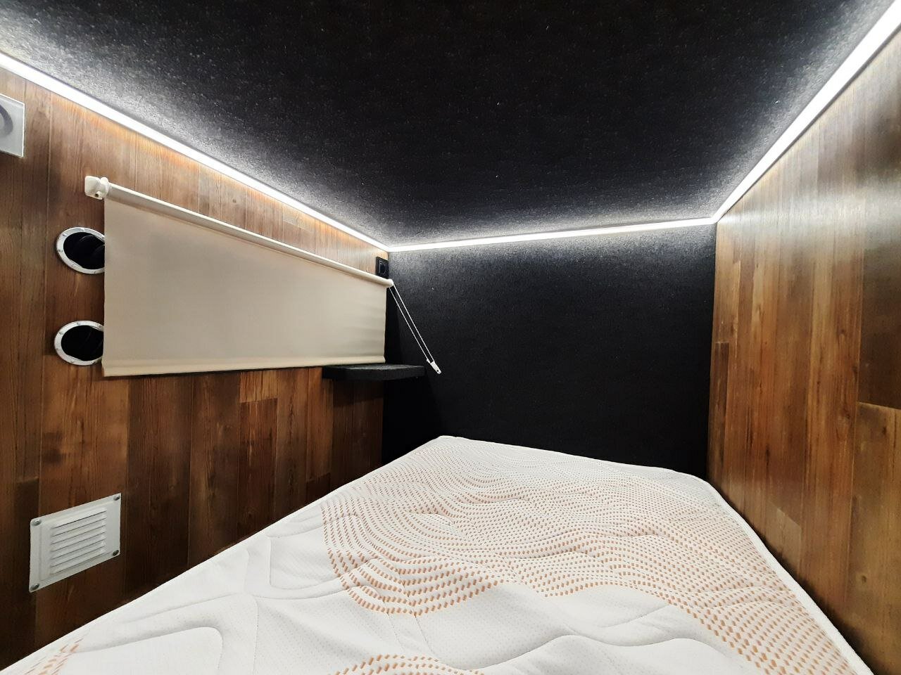 Фото RecoRoom Sonnik Артём