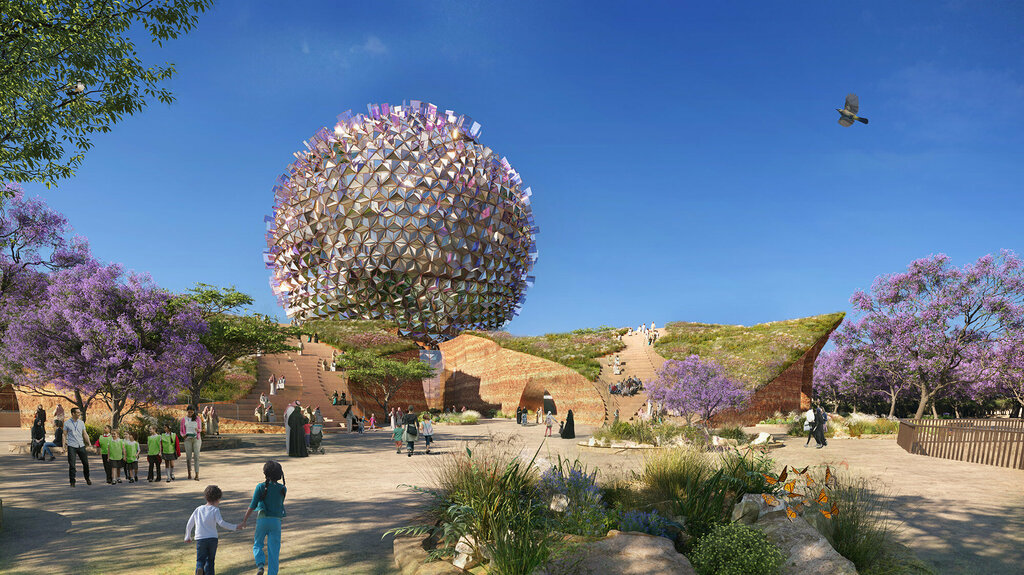 متحف متحف برج الساعة ، مكة المكرمة، صورة