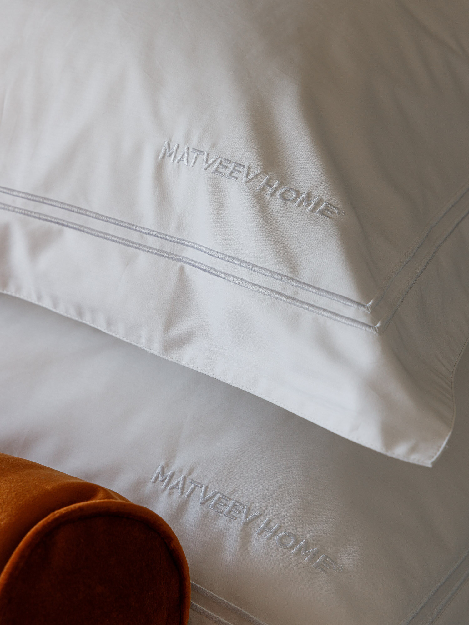 Фото Matveev City