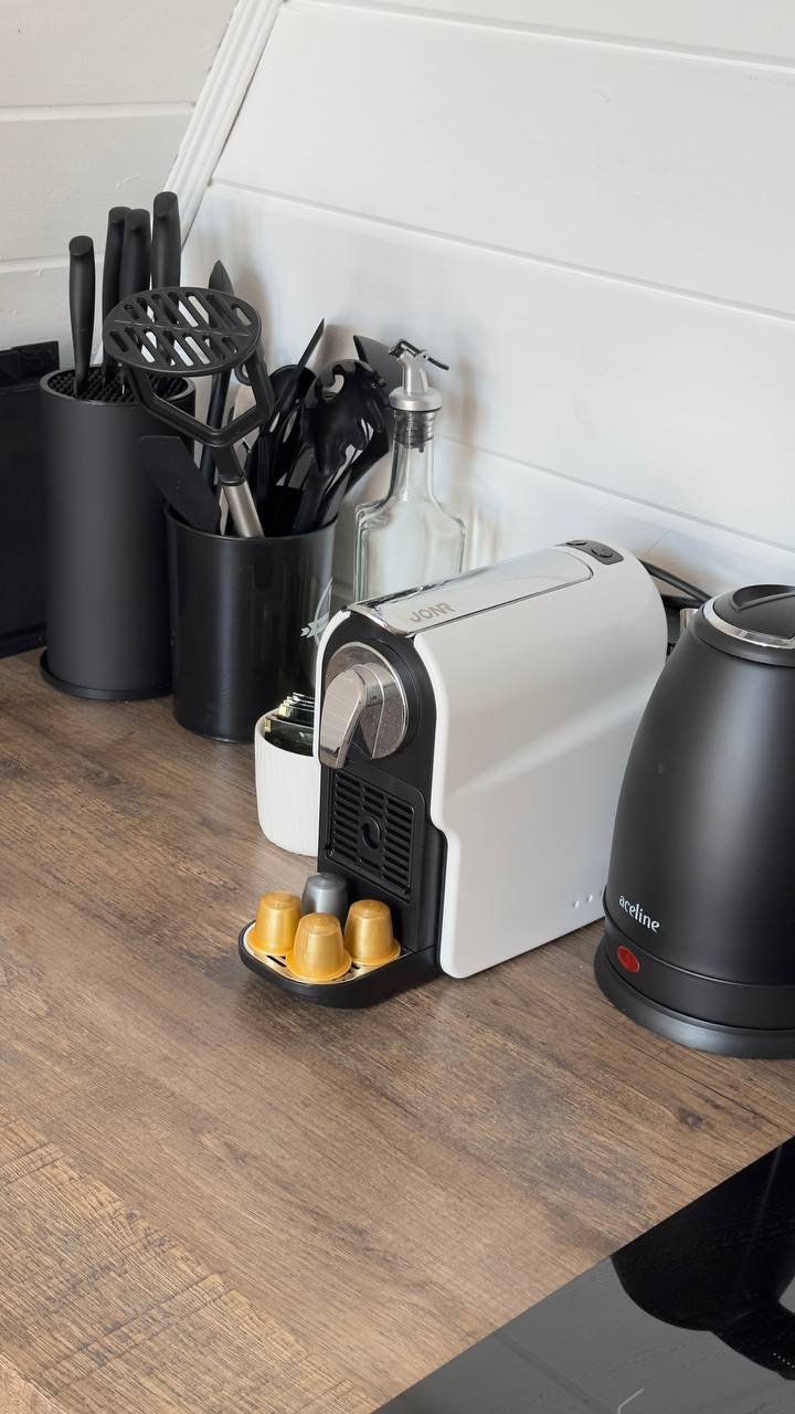 Фото Аксаковские субботы