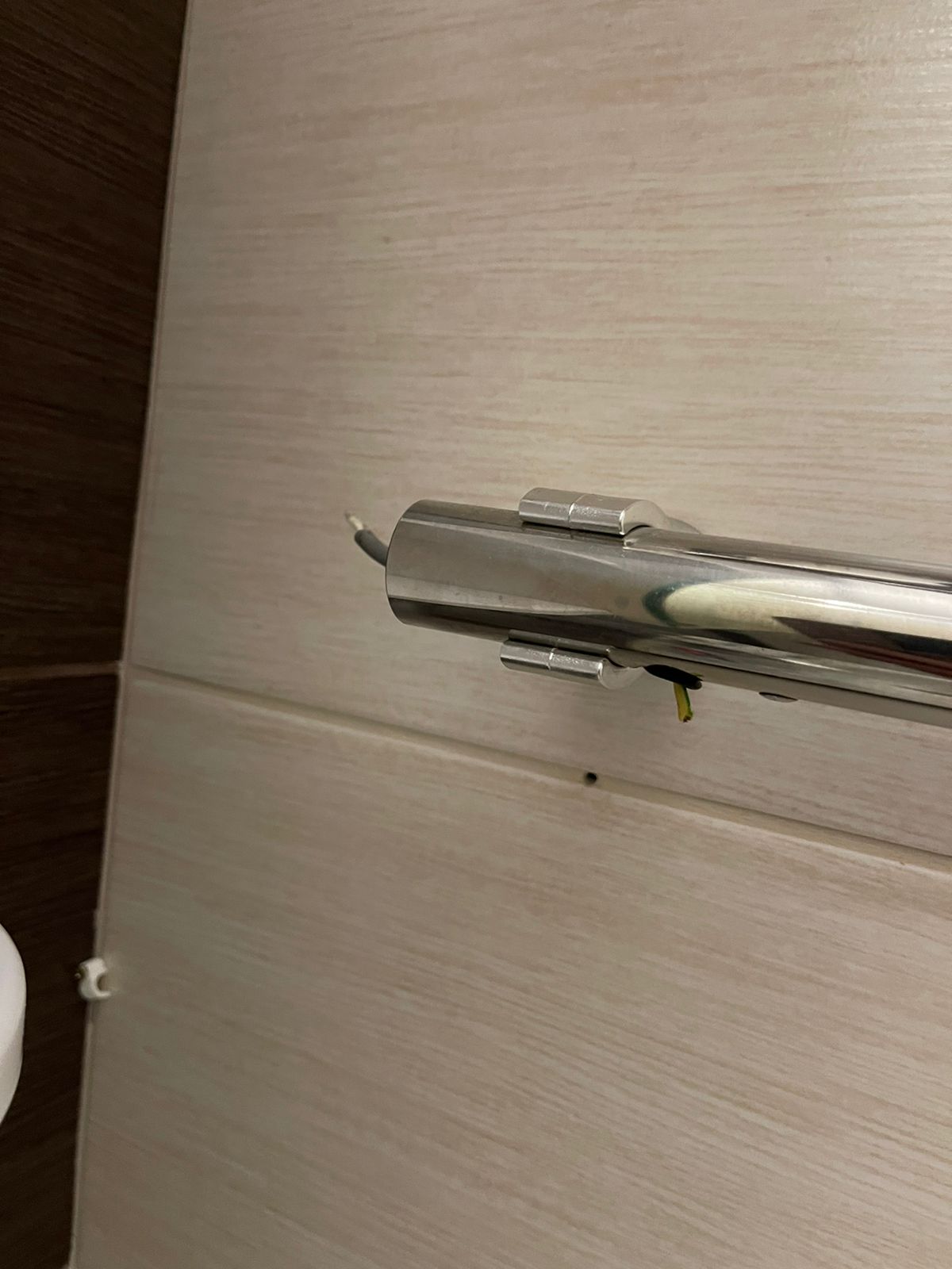 Фото Ава Салют SyncotelHome