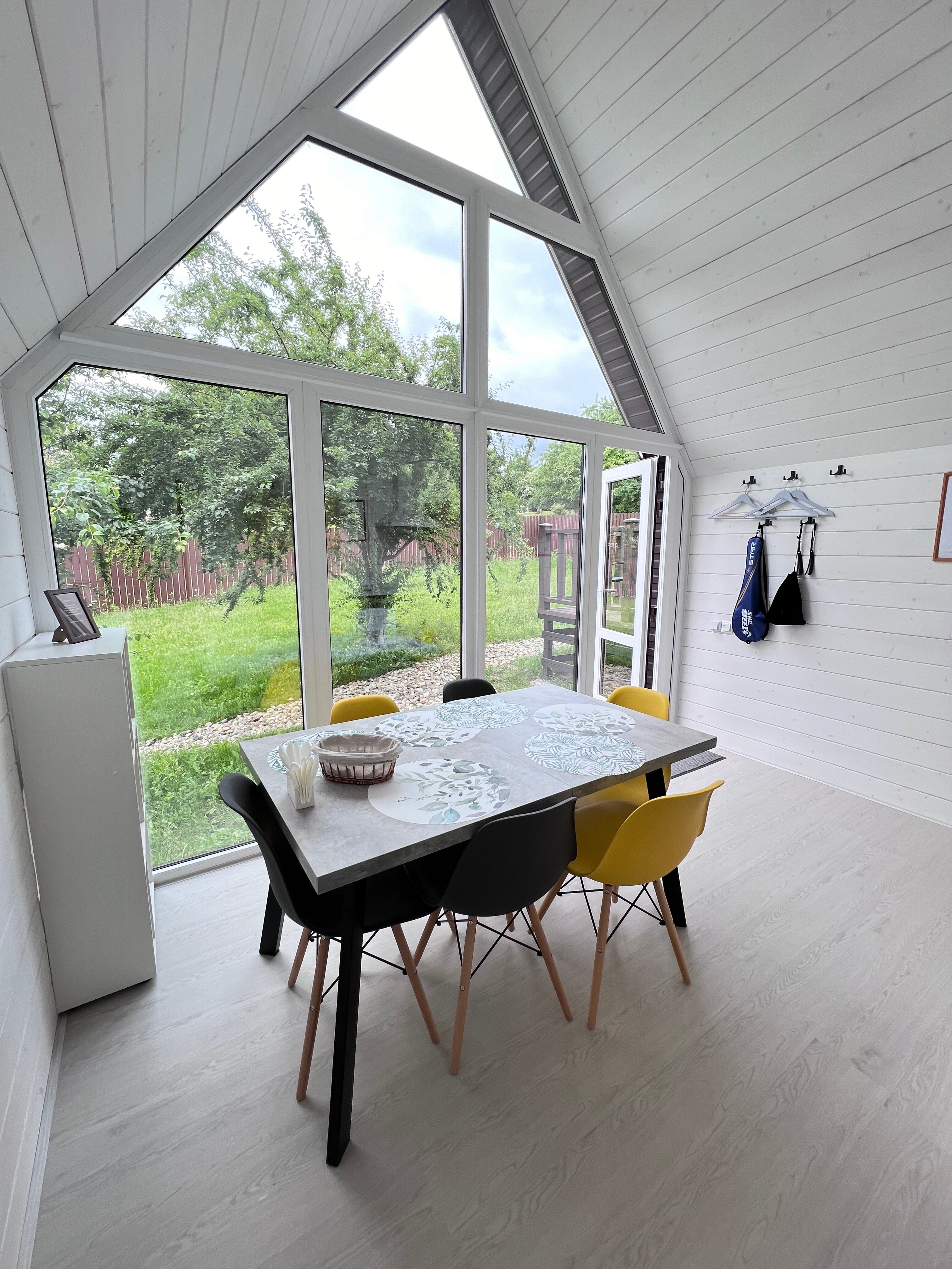 Фото Благость