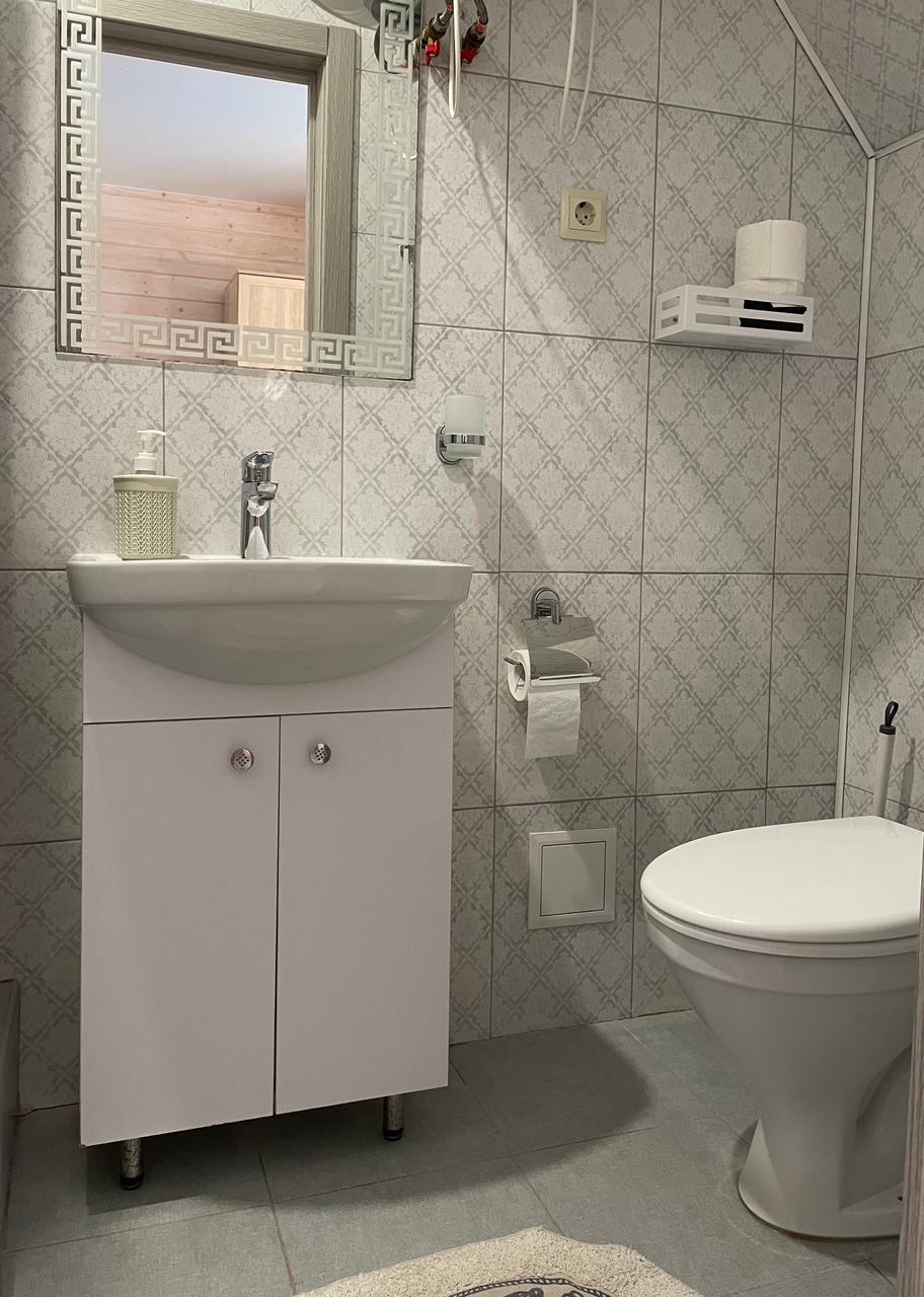 Фото Семейное благо