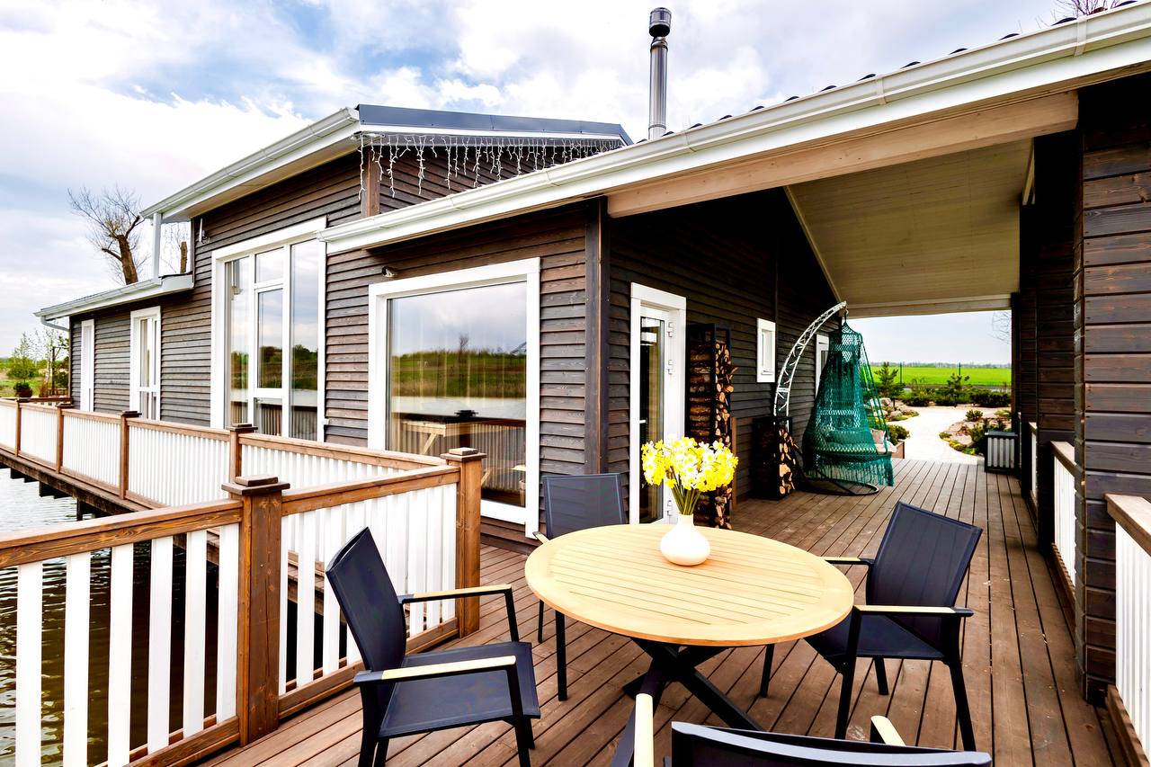 Фото Феникс