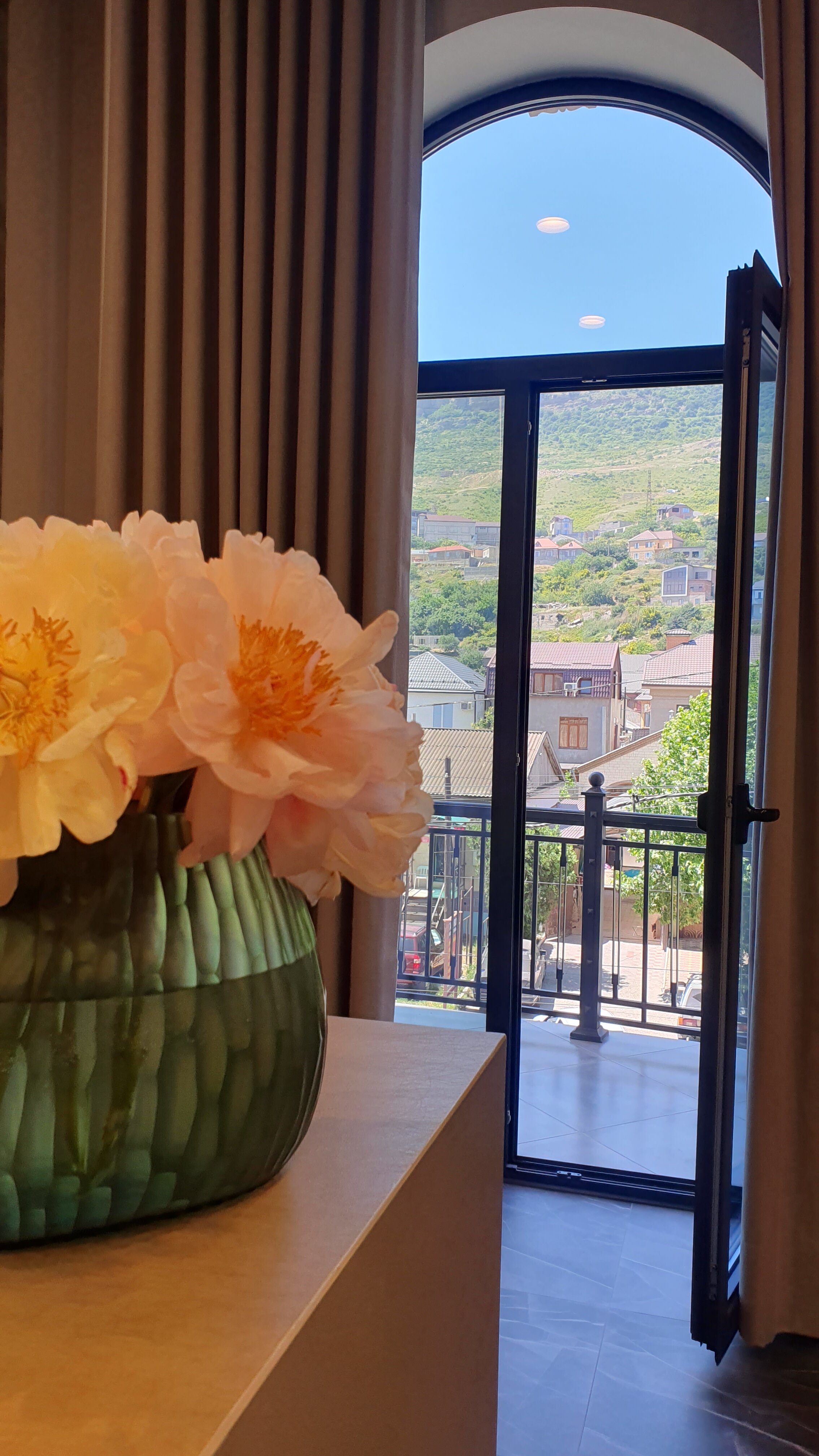 Фото Rison Hotel