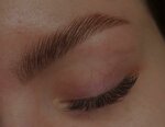 BrowMani (Novoyasenevskiy Avenue, 24к4), beauty salon