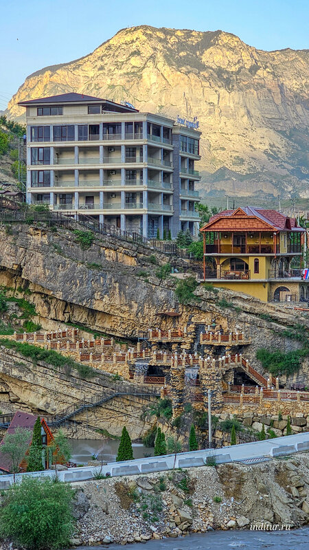 Белые журавли — фото 29