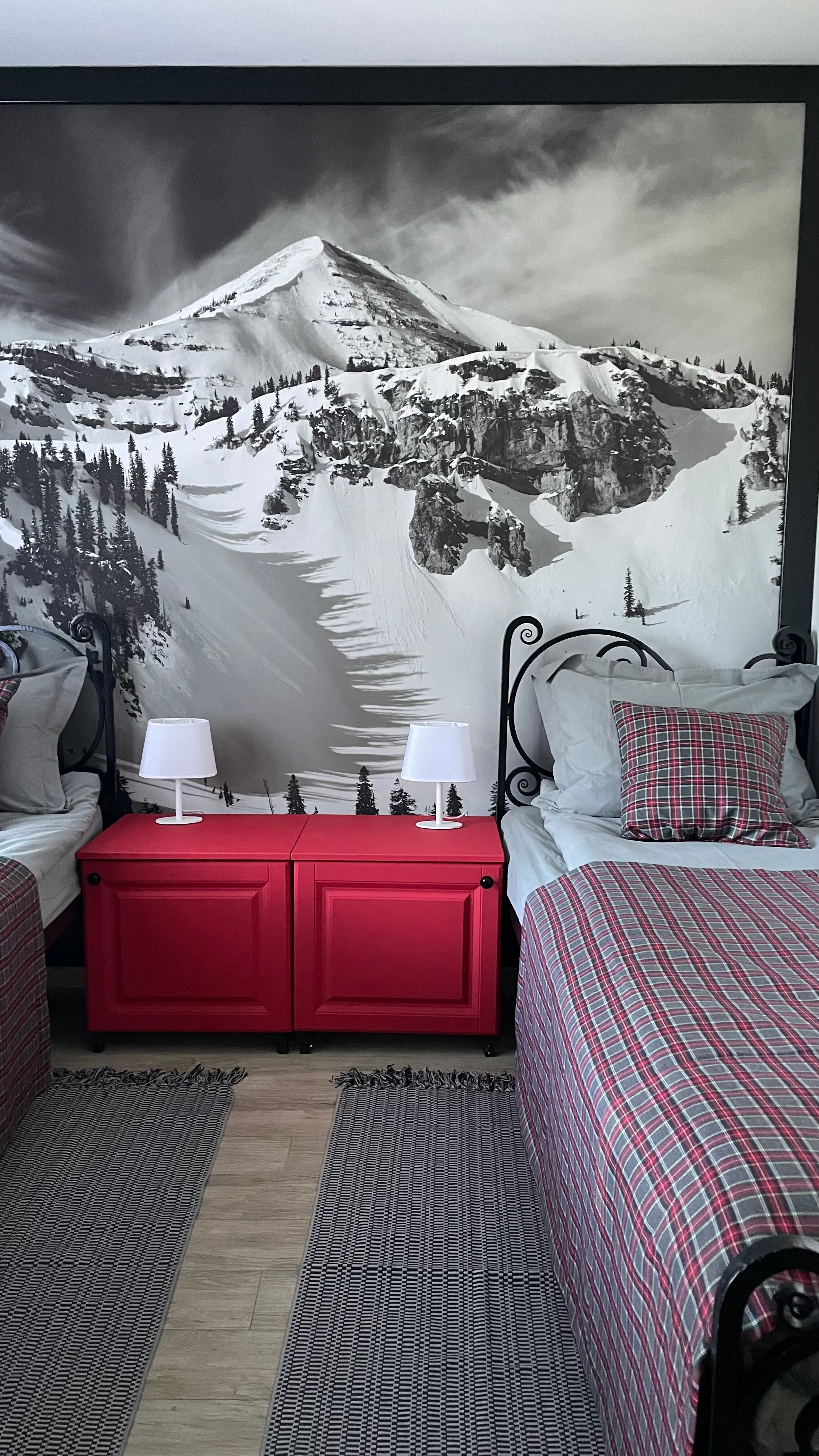 Фото Рыжий кот