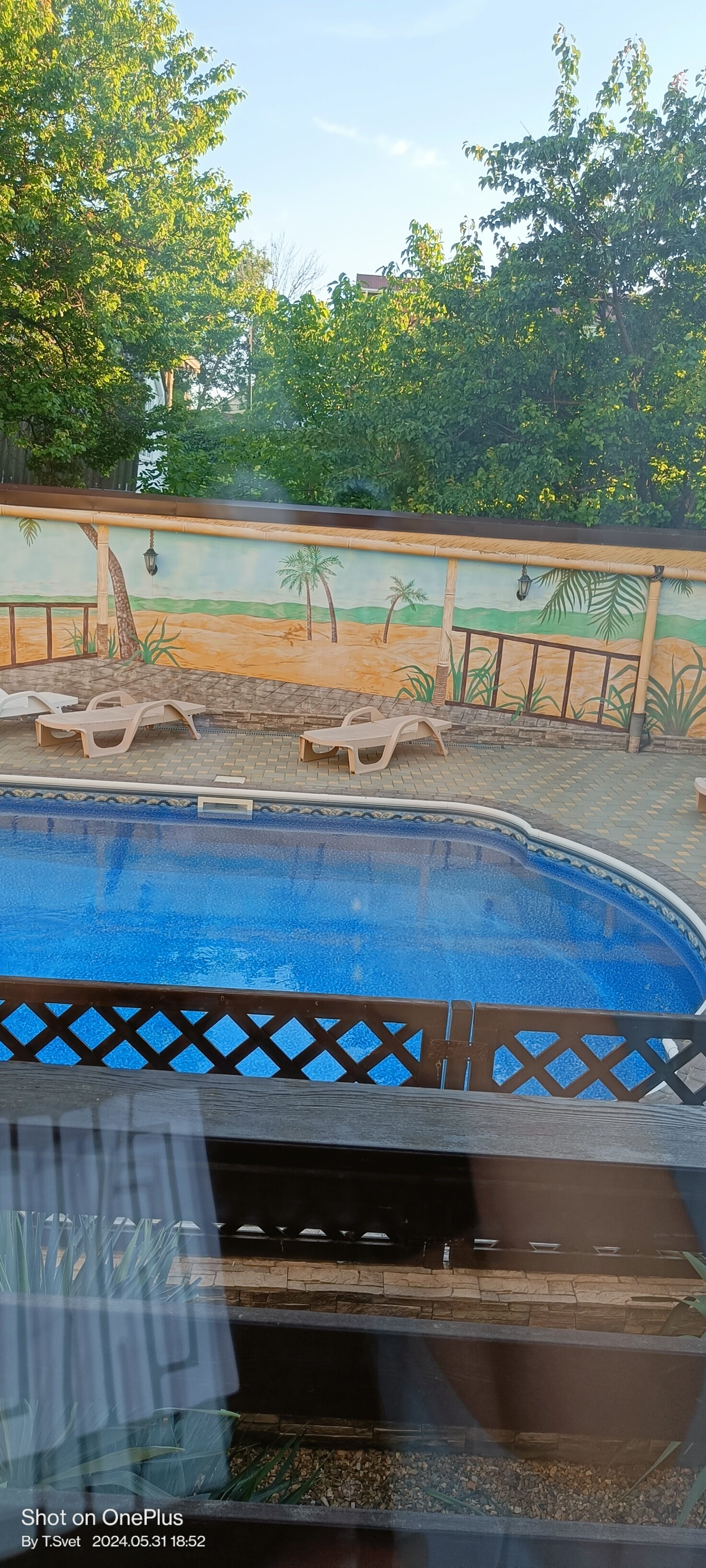 Фото Валекс