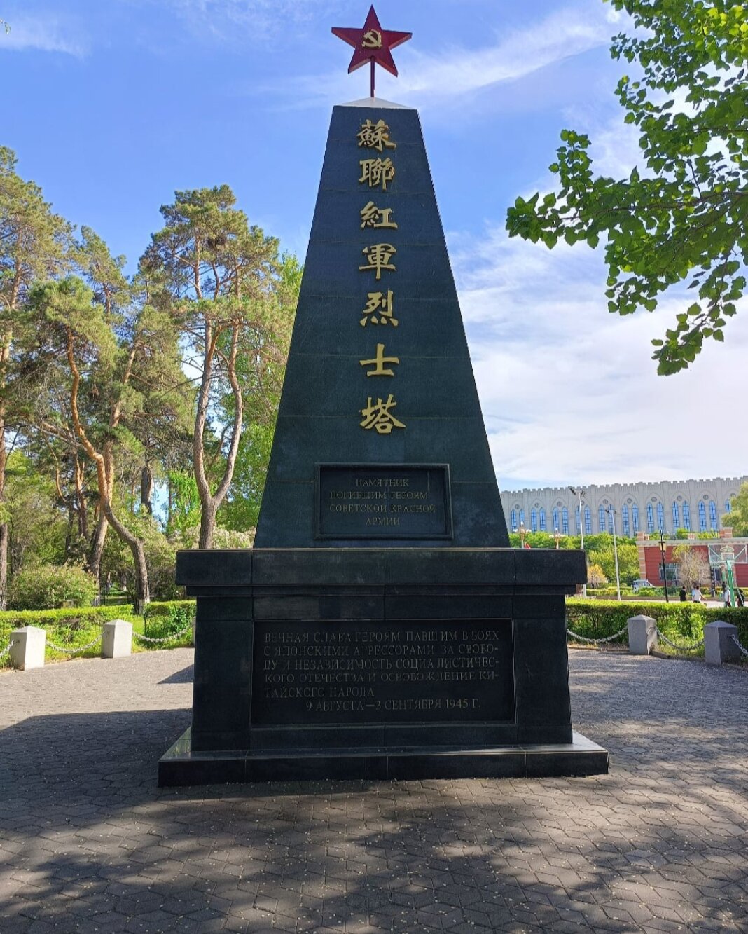 Фото Аппартамент