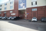 БТест (ulitsa Belyakova, 2Б), equipment of laboratories