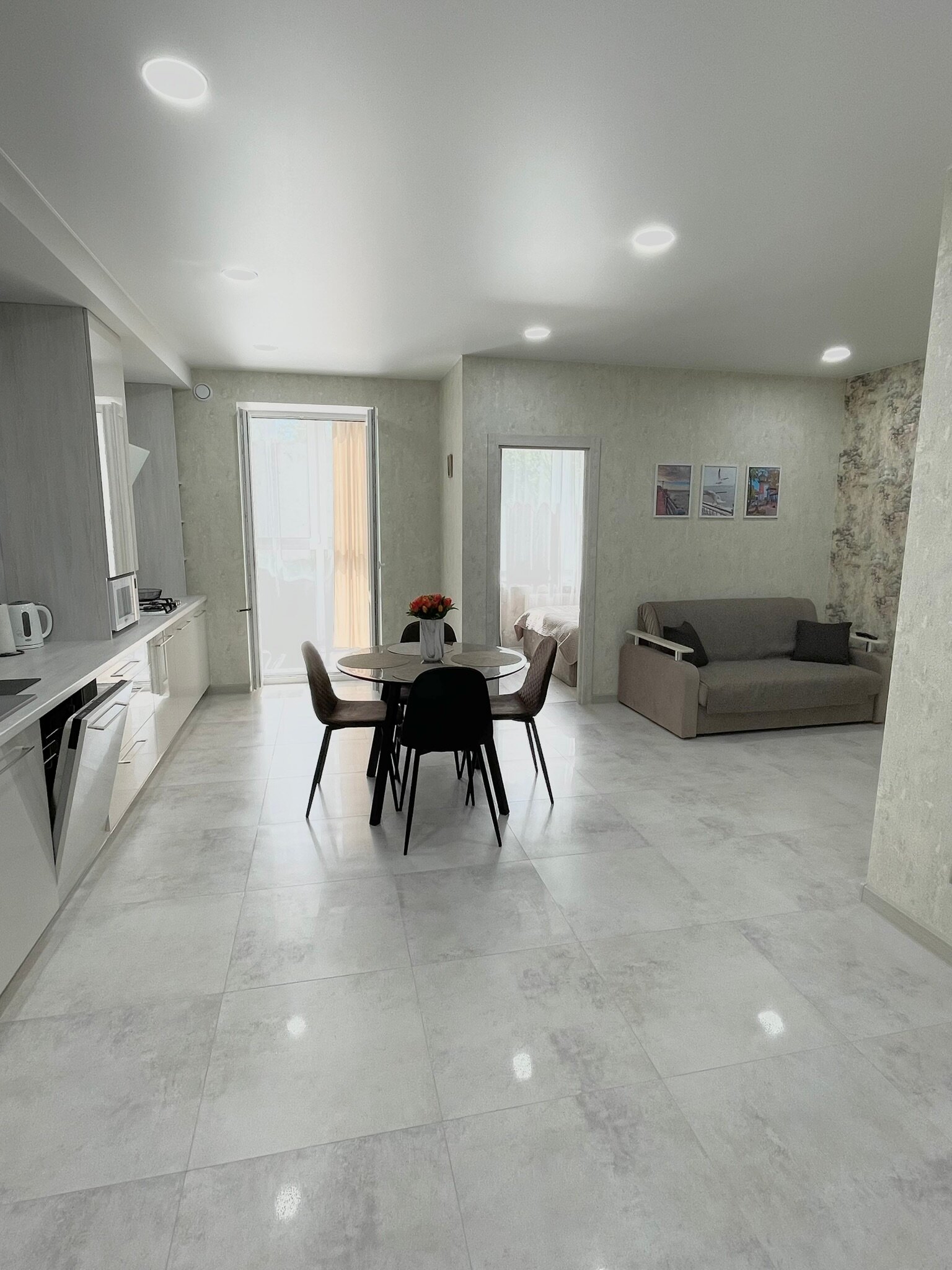 Фото Созвездие