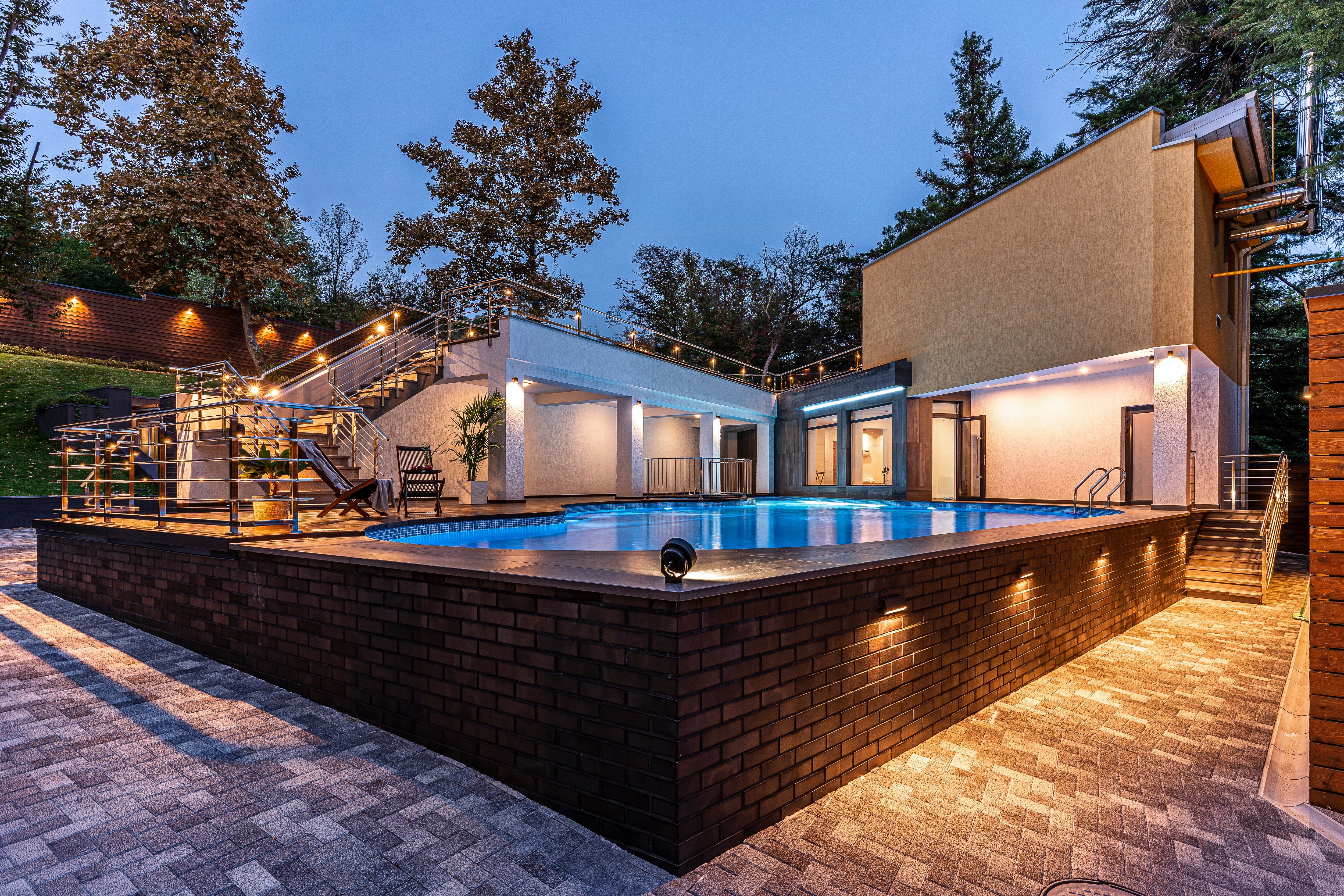 Фото Lavicon Hotel Dagomys