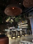Ботанист (Suburban highway, 36/2с6), bar, pub