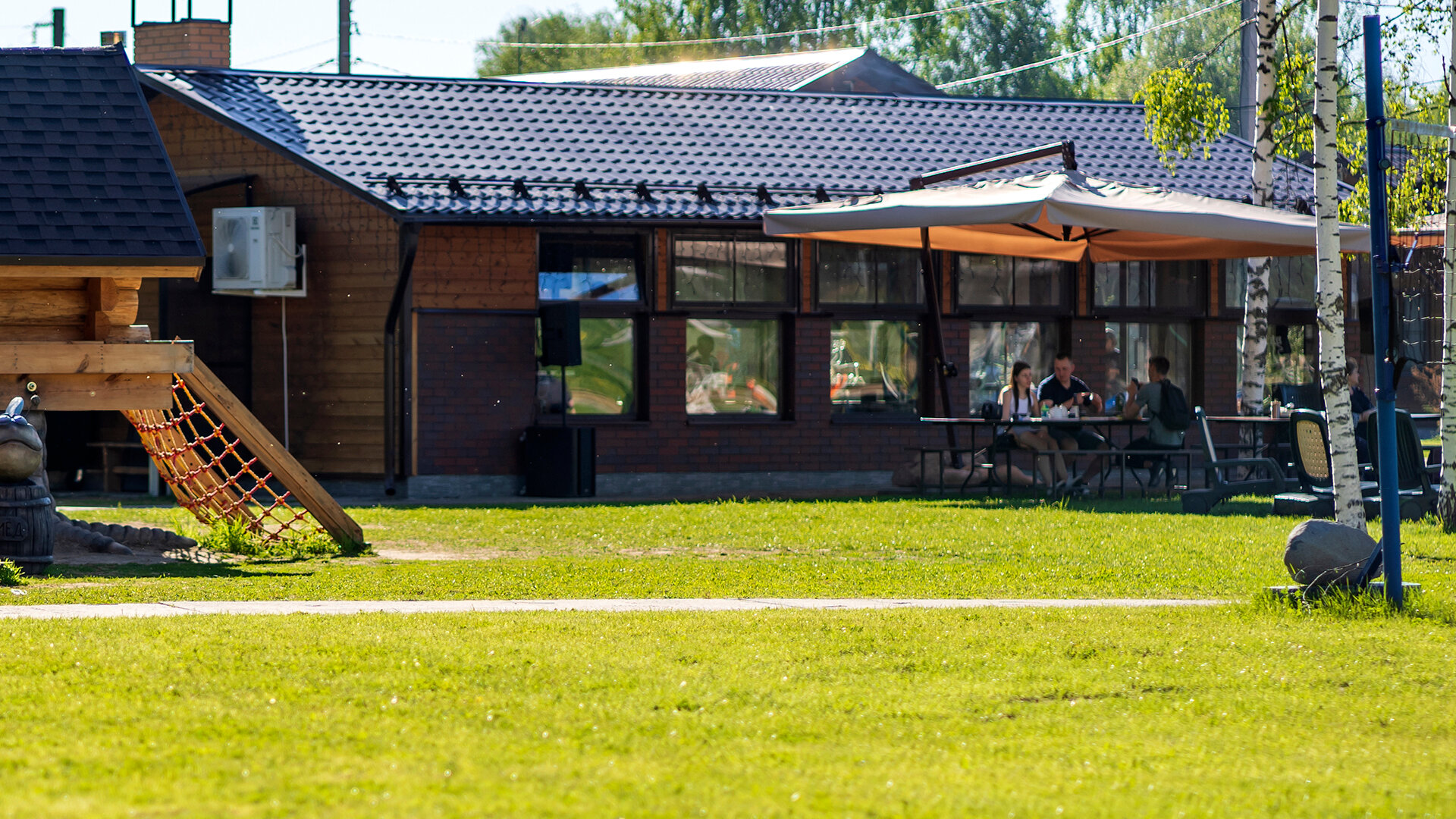 Фото Место 7