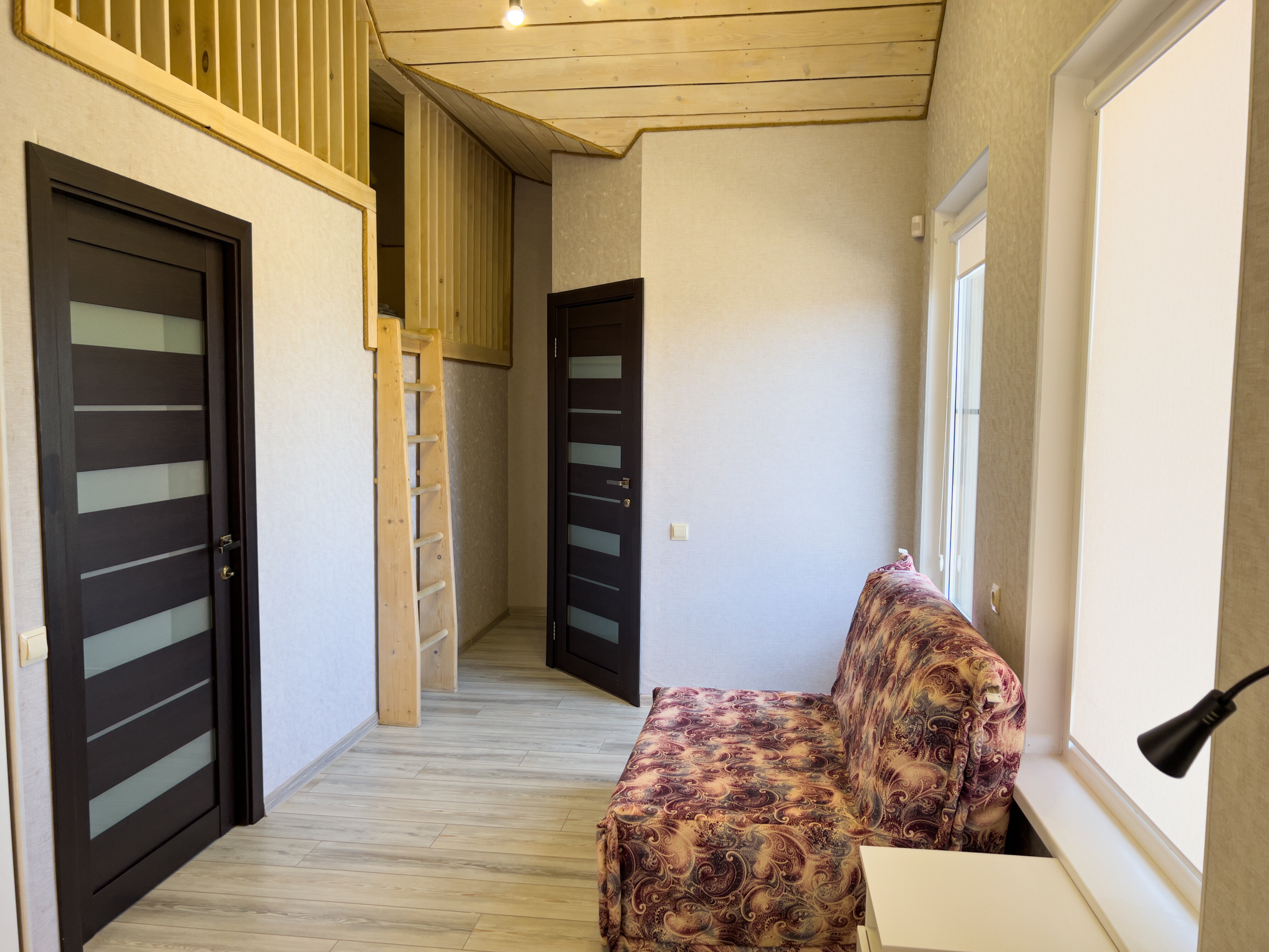 Фото Карамелька