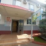 Зеркалокрасоты (ulitsa Sergeya Lazo, 8к1), beauty salon