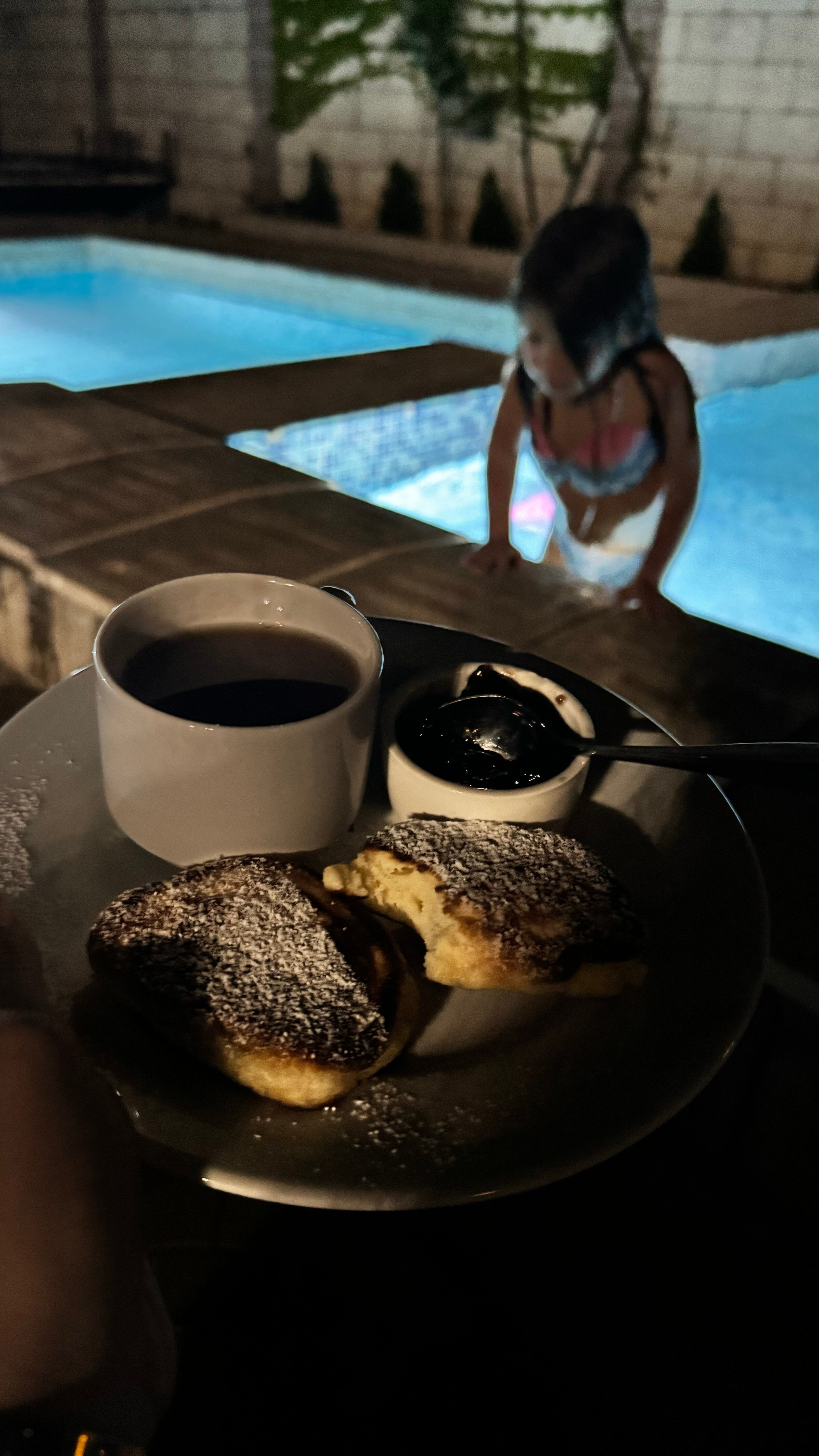 Фото Villa Familia