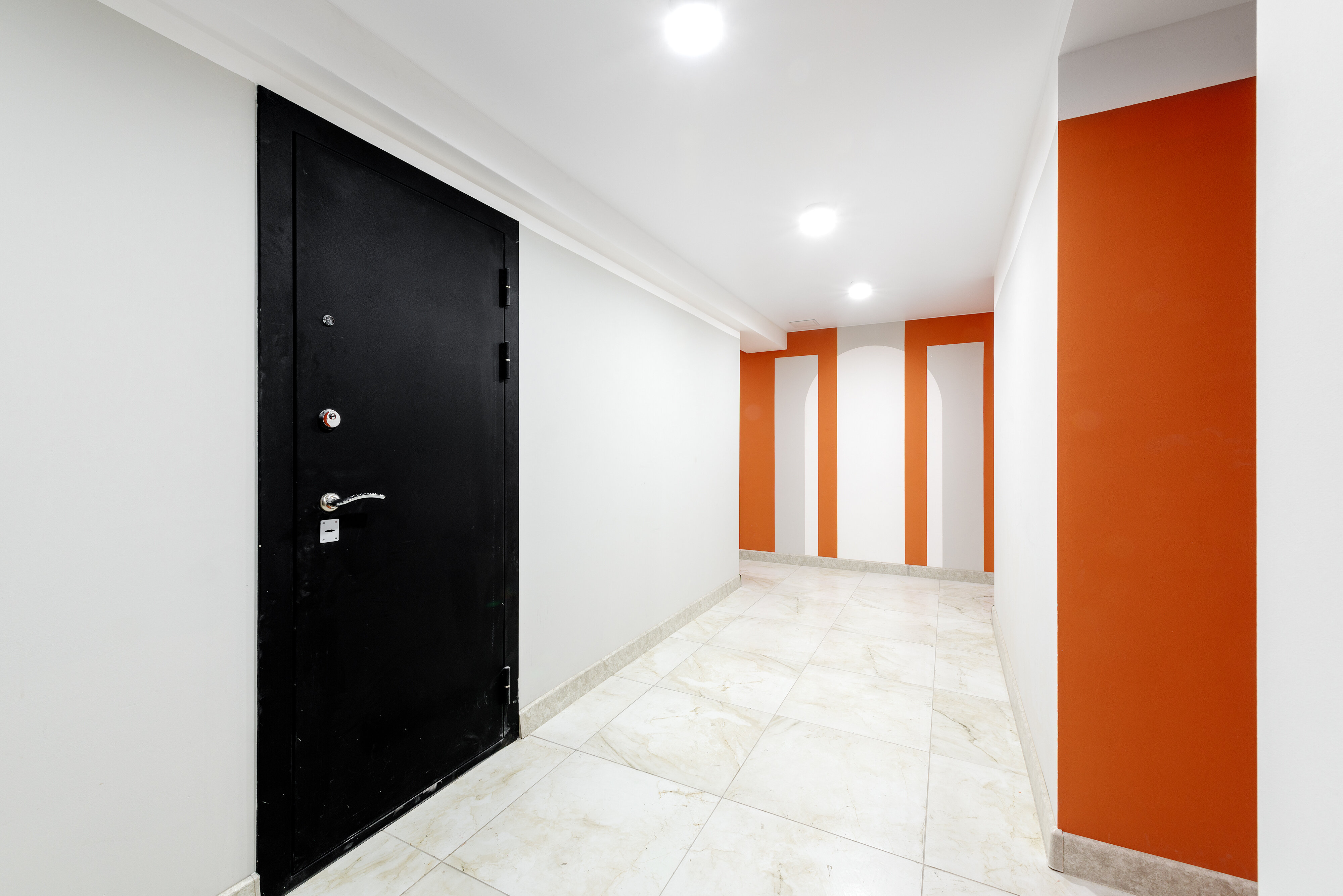 Фото Veda Aparts на Обводном