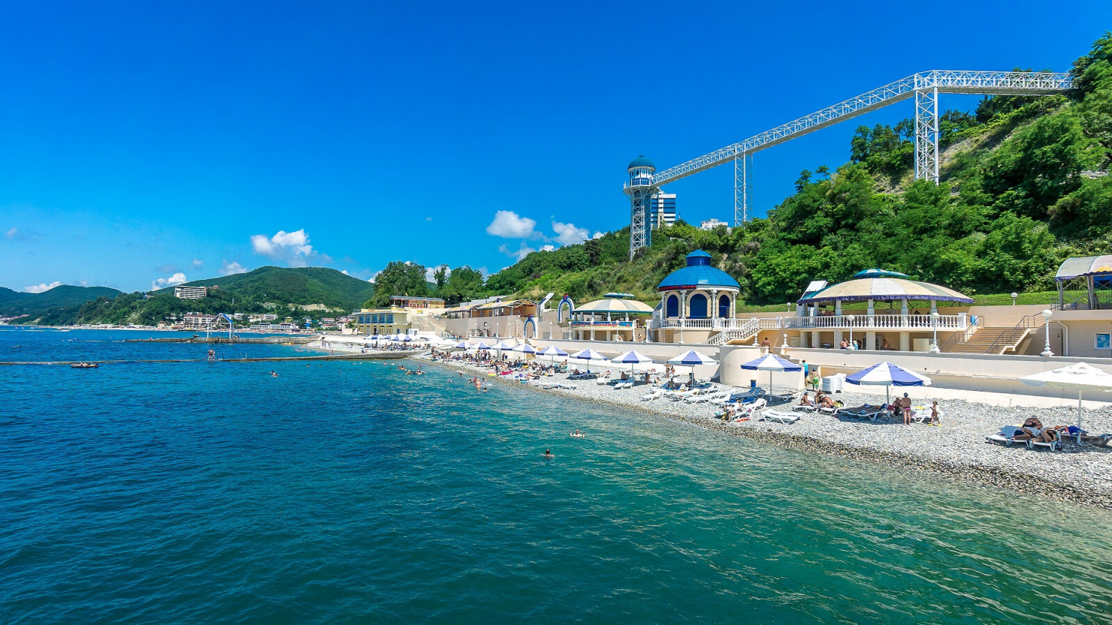 Фото Студия Лофт