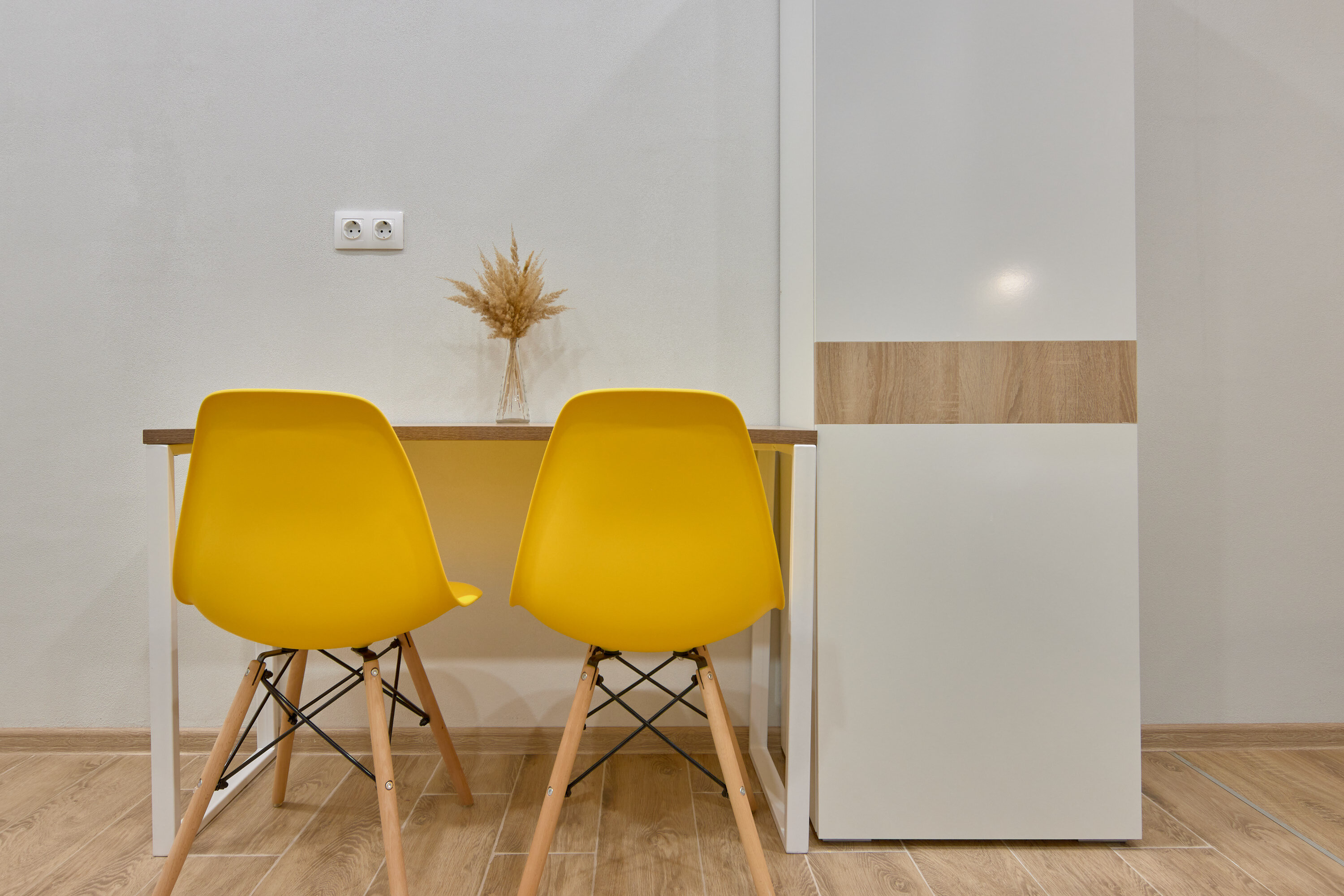 Фото Апартаменты Светлые в центре Казани