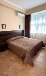 Горный Воздух