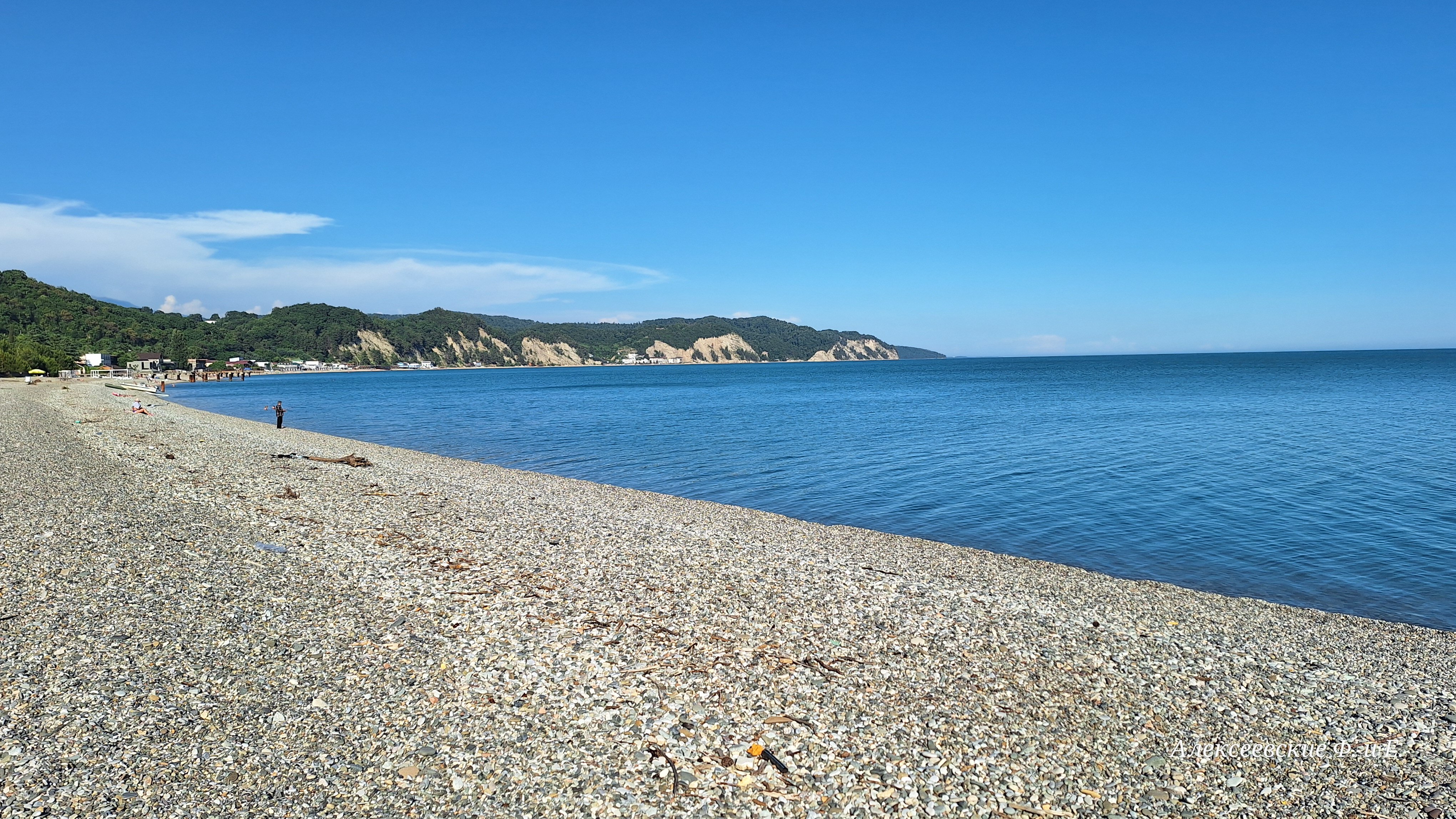 Фото Талион